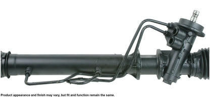 Cardone Reman Remanufactured Rack and Pinion Assembly 26-2403