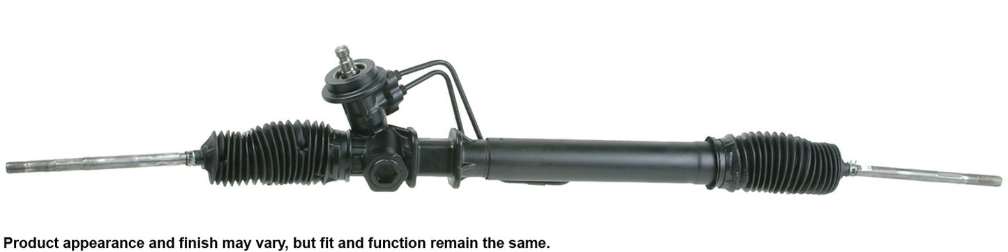 Cardone Reman Remanufactured Rack and Pinion Assembly 26-2403