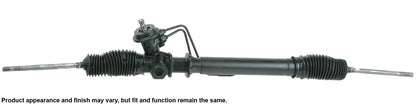 Cardone Reman Remanufactured Rack and Pinion Assembly 26-2403