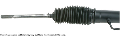 Cardone Reman Remanufactured Rack and Pinion Assembly 26-2403