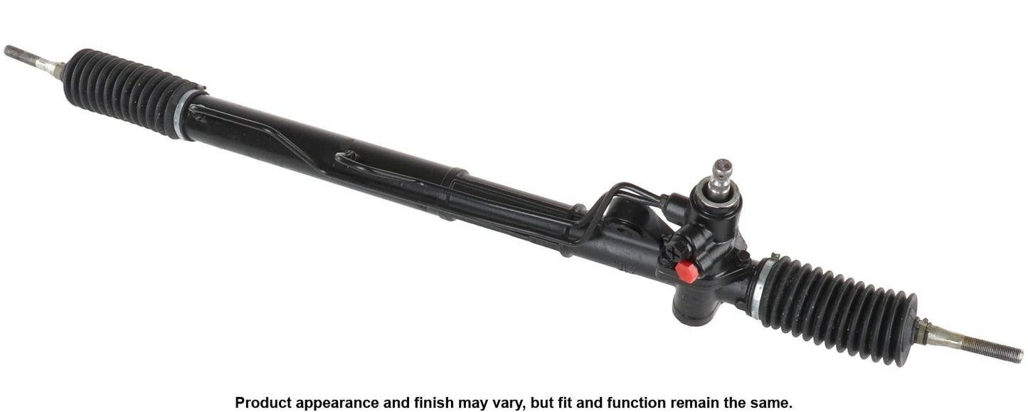 Cardone Reman Remanufactured Rack and Pinion Assembly 26-2408