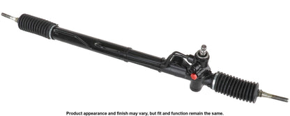 Cardone Reman Remanufactured Rack and Pinion Assembly 26-2408