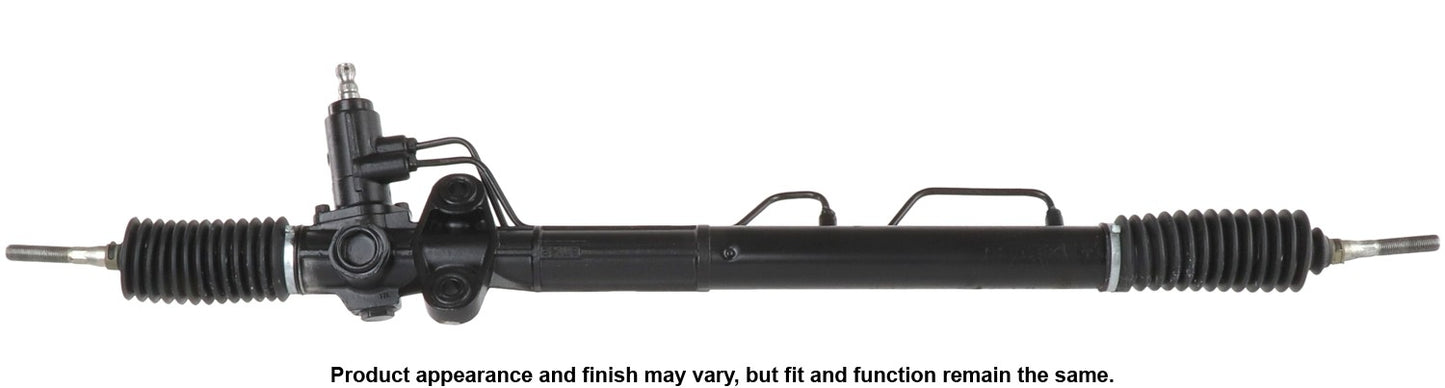 Cardone Reman Remanufactured Rack and Pinion Assembly 26-2408