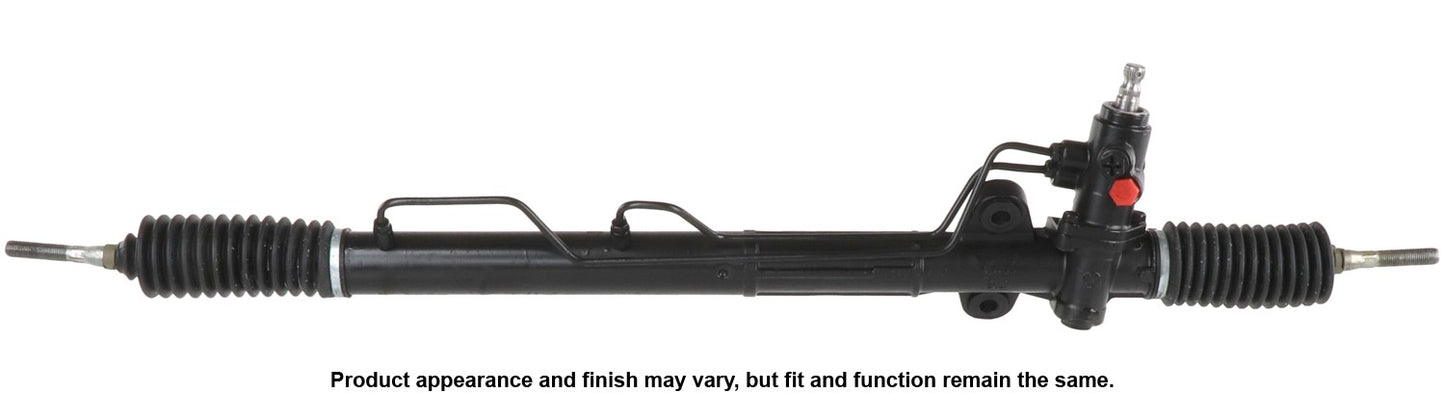 Cardone Reman Remanufactured Rack and Pinion Assembly 26-2408