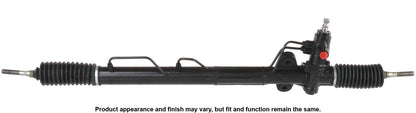 Cardone Reman Remanufactured Rack and Pinion Assembly 26-2408