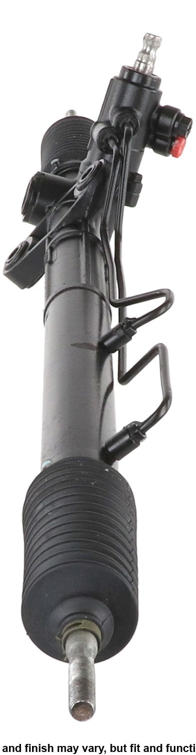 Cardone Reman Remanufactured Rack and Pinion Assembly 26-2408