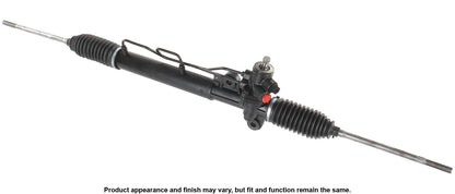Cardone Reman Remanufactured Rack and Pinion Assembly 26-2411