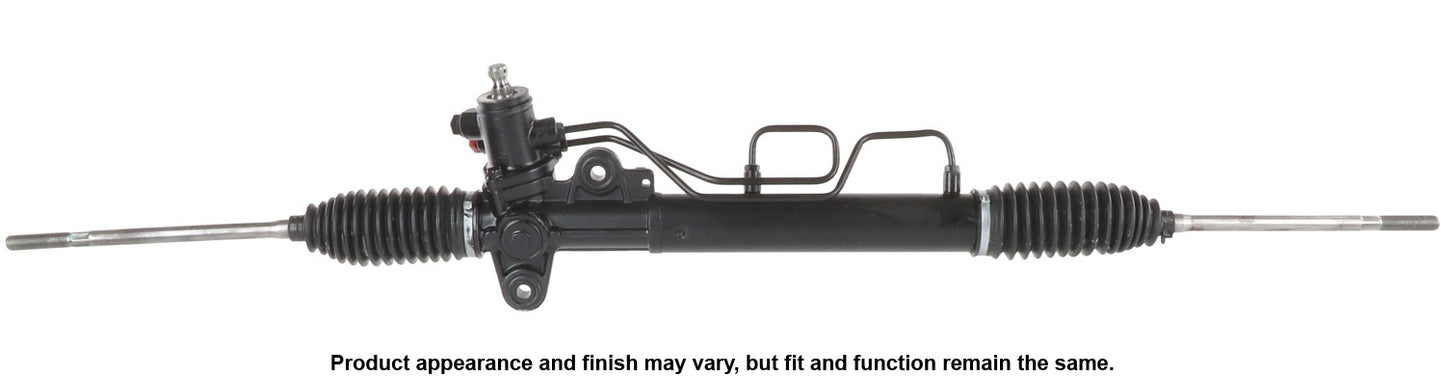 Cardone Reman Remanufactured Rack and Pinion Assembly 26-2411