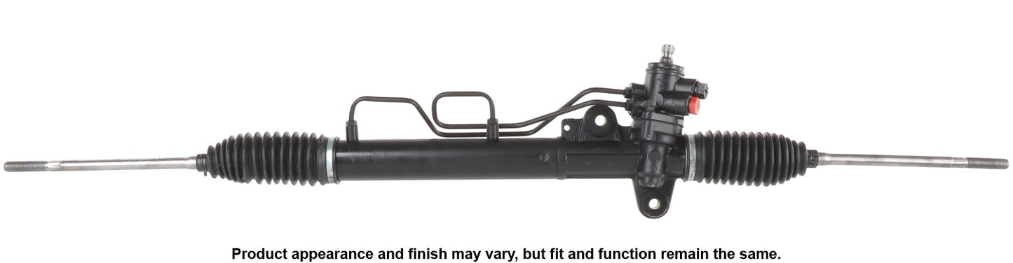 Cardone Reman Remanufactured Rack and Pinion Assembly 26-2411
