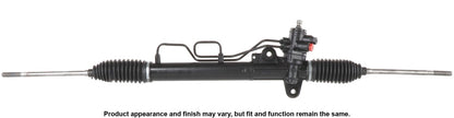 Cardone Reman Remanufactured Rack and Pinion Assembly 26-2411