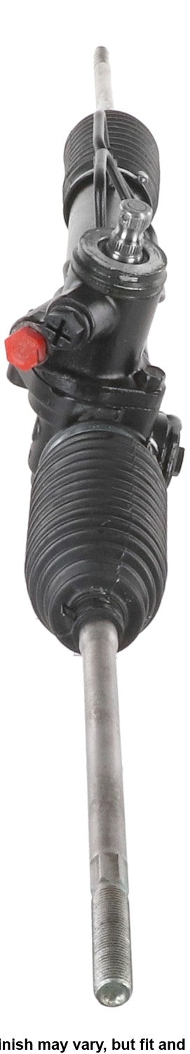 Cardone Reman Remanufactured Rack and Pinion Assembly 26-2411