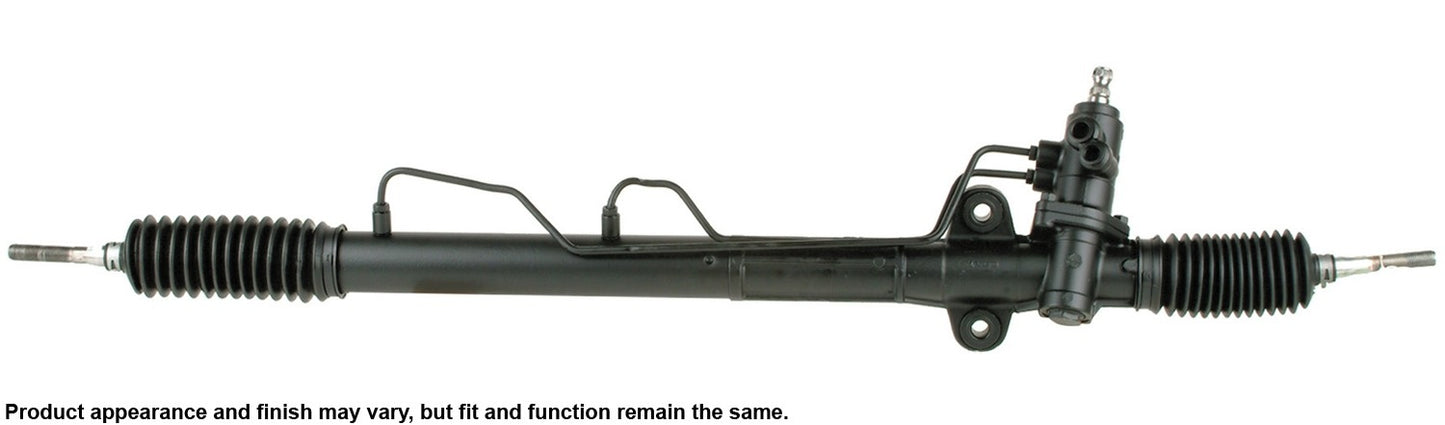 Cardone Reman Remanufactured Rack and Pinion Assembly 26-2412