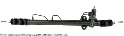 Cardone Reman Remanufactured Rack and Pinion Assembly 26-2412