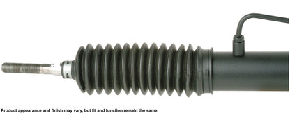 Cardone Reman Remanufactured Rack and Pinion Assembly 26-2412