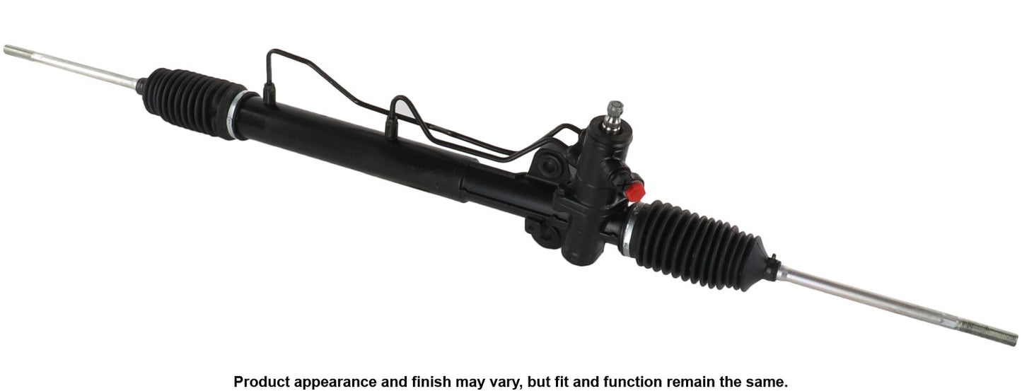 Cardone Reman Remanufactured Rack and Pinion Assembly 26-2413