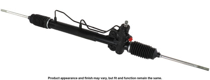 Cardone Reman Remanufactured Rack and Pinion Assembly 26-2413