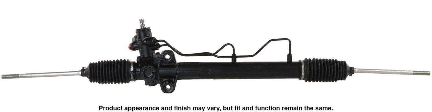 Cardone Reman Remanufactured Rack and Pinion Assembly 26-2413