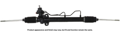 Cardone Reman Remanufactured Rack and Pinion Assembly 26-2413
