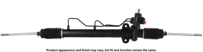 Cardone Reman Remanufactured Rack and Pinion Assembly 26-2413