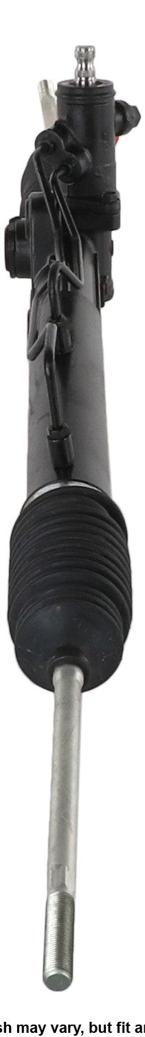 Cardone Reman Remanufactured Rack and Pinion Assembly 26-2413