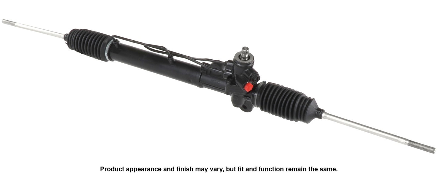 Cardone Reman Remanufactured Rack and Pinion Assembly 26-2414