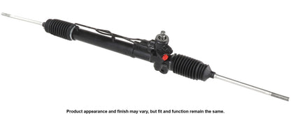 Cardone Reman Remanufactured Rack and Pinion Assembly 26-2414