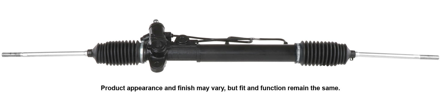 Cardone Reman Remanufactured Rack and Pinion Assembly 26-2414