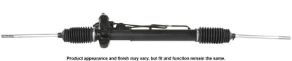 Cardone Reman Remanufactured Rack and Pinion Assembly 26-2414