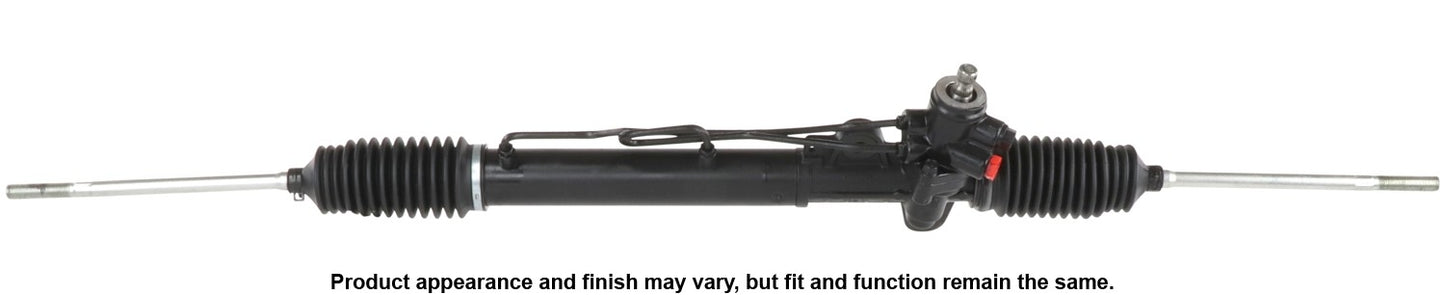 Cardone Reman Remanufactured Rack and Pinion Assembly 26-2414