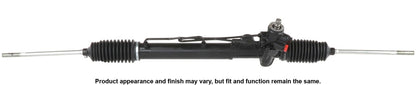 Cardone Reman Remanufactured Rack and Pinion Assembly 26-2414