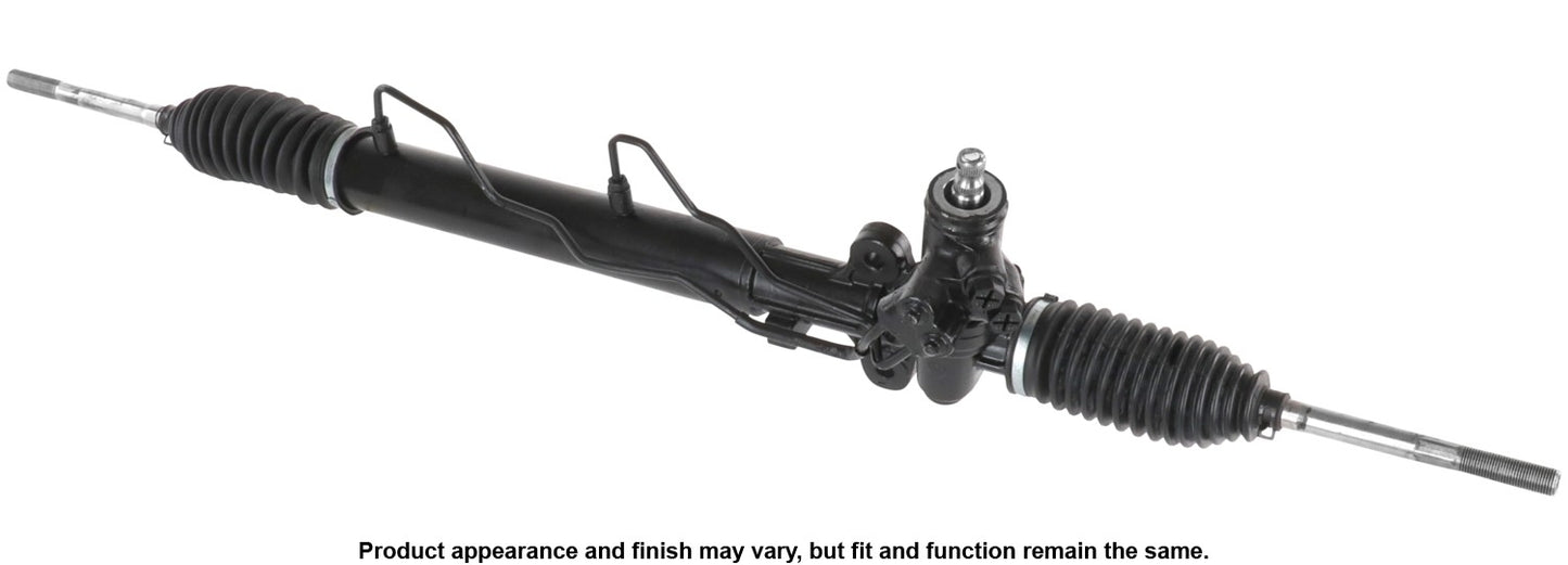 Cardone Reman Remanufactured Rack and Pinion Assembly 26-2416