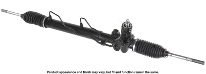 Cardone Reman Remanufactured Rack and Pinion Assembly 26-2416