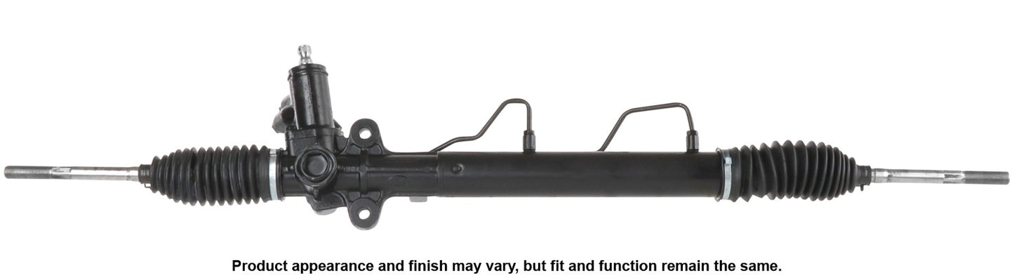 Cardone Reman Remanufactured Rack and Pinion Assembly 26-2416