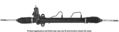 Cardone Reman Remanufactured Rack and Pinion Assembly 26-2416
