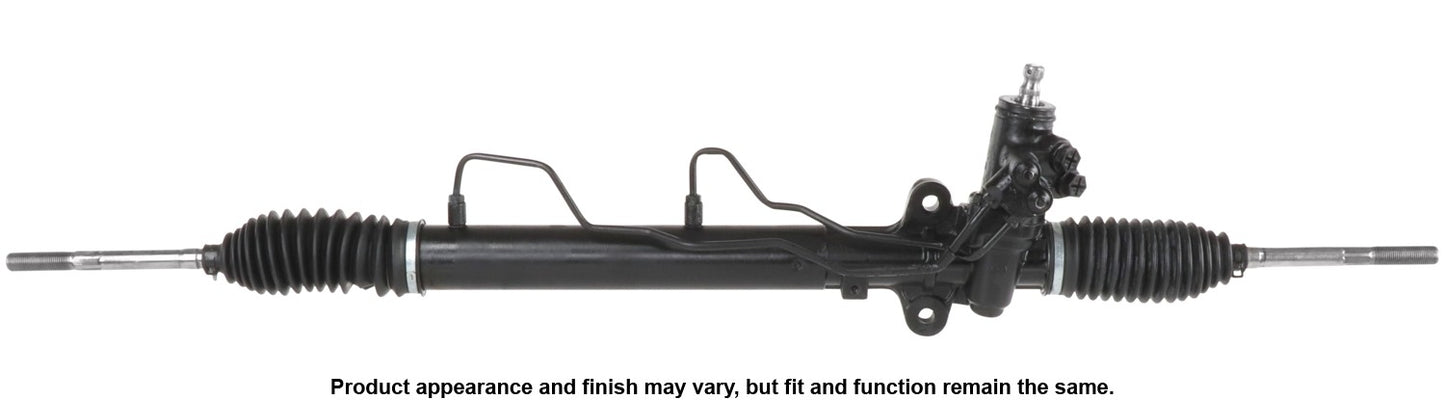 Cardone Reman Remanufactured Rack and Pinion Assembly 26-2416