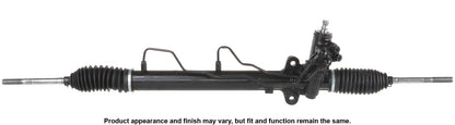 Cardone Reman Remanufactured Rack and Pinion Assembly 26-2416