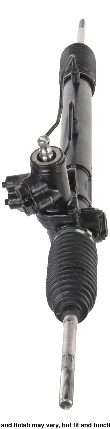 Cardone Reman Remanufactured Rack and Pinion Assembly 26-2416