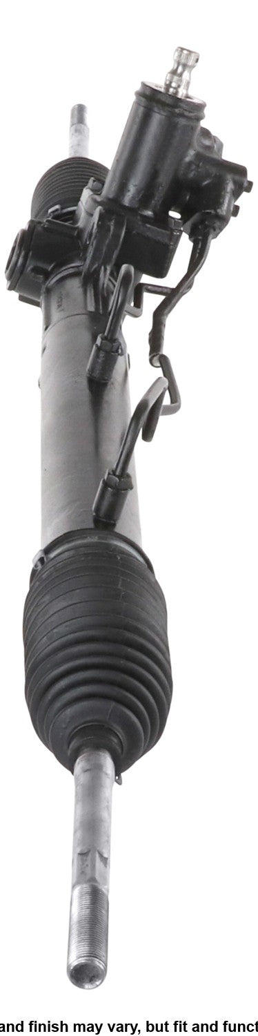 Cardone Reman Remanufactured Rack and Pinion Assembly 26-2416