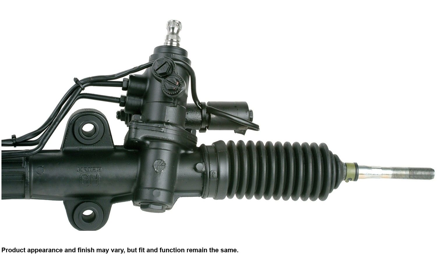 Cardone Reman Remanufactured Rack and Pinion Assembly 26-2417E