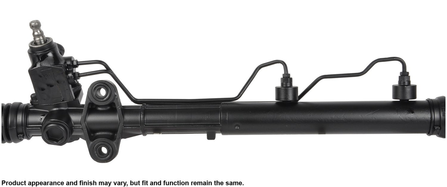 Cardone Reman Remanufactured Rack and Pinion Assembly 26-2417
