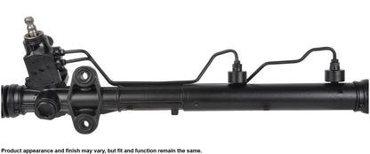 Cardone Reman Remanufactured Rack and Pinion Assembly 26-2417