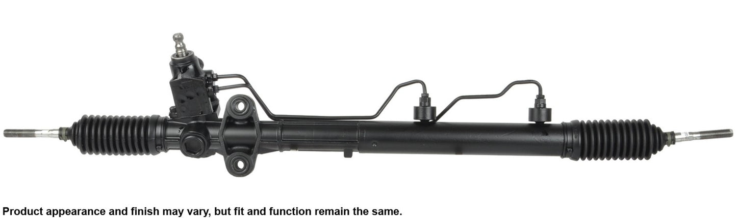 Cardone Reman Remanufactured Rack and Pinion Assembly 26-2417