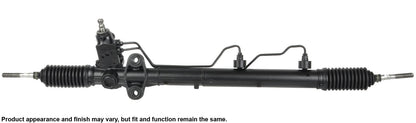 Cardone Reman Remanufactured Rack and Pinion Assembly 26-2417