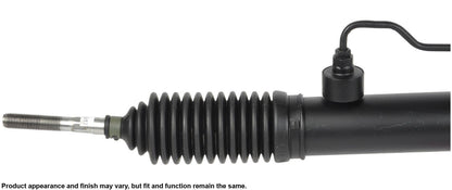 Cardone Reman Remanufactured Rack and Pinion Assembly 26-2417