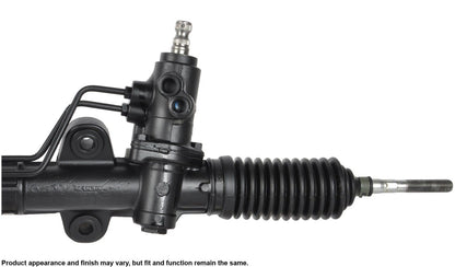 Cardone Reman Remanufactured Rack and Pinion Assembly 26-2417