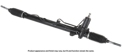 Cardone Reman Remanufactured Rack and Pinion Assembly 26-2418