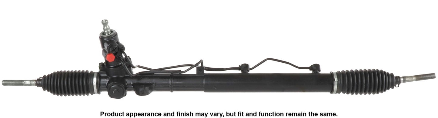 Cardone Reman Remanufactured Rack and Pinion Assembly 26-2418