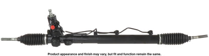 Cardone Reman Remanufactured Rack and Pinion Assembly 26-2418