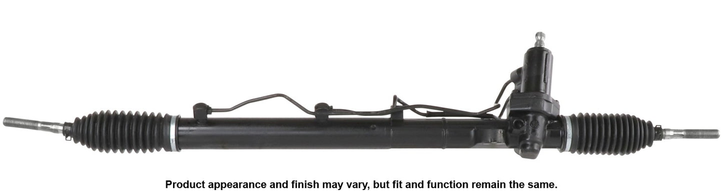 Cardone Reman Remanufactured Rack and Pinion Assembly 26-2418