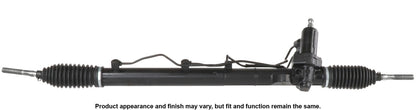 Cardone Reman Remanufactured Rack and Pinion Assembly 26-2418